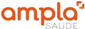 Ampla Saúde