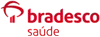 Bradesco Saúde