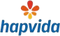 Hapvida