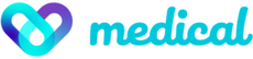 Medical