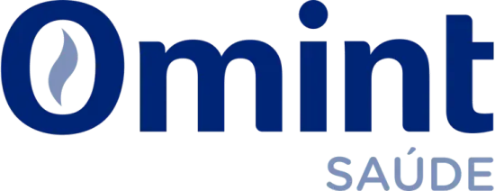 Omint