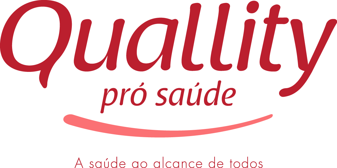 Quallity Pro Saúde