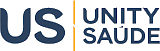 Unity Saúde