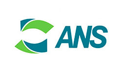 ANS — Agência Nacional de Saúde Suplementar