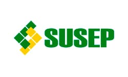 SUSEP — Superintendência de Seguros Privados