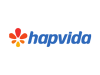 hapvida