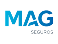 magseguros