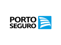 porto-seguro