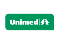 unimed